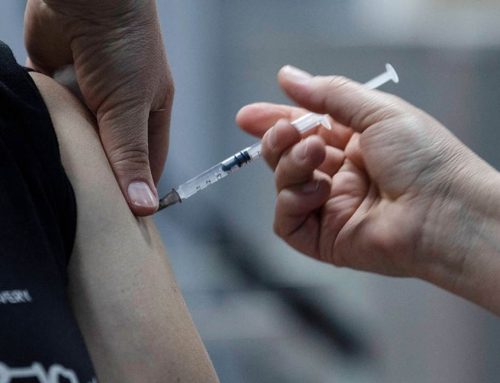 Confirma Salud Tamaulipas ser único estado sin casos de sarampión